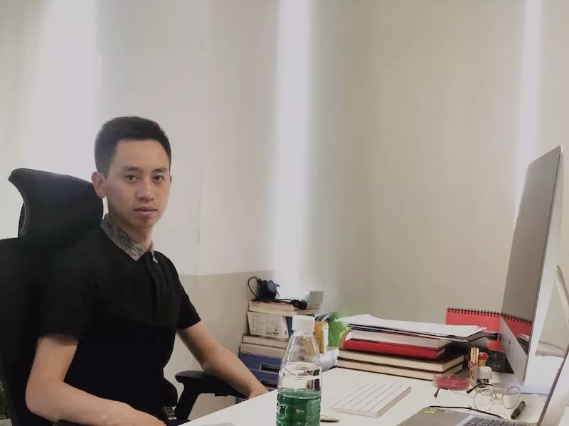 圖片
