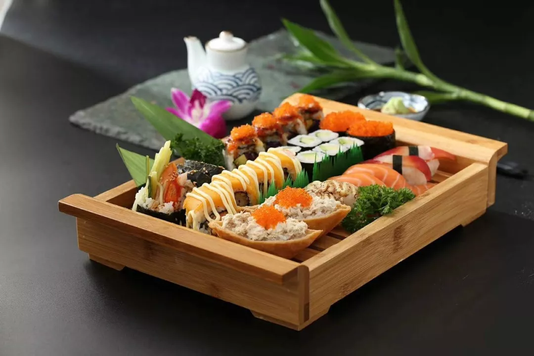 圖片