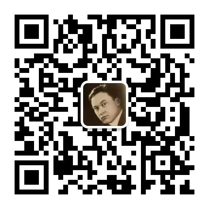 出社会如何学新知识视频_出社会如何学新知识视频_出社会如何学新知识视频