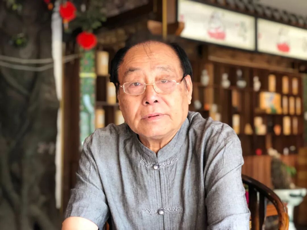 导什么针什么很多中医人都不了解的医学瑰宝，濒临失传的“古九针”之一【鍉针导引疗法】附实操视频_https://www.jmylbn.com_新闻资讯_第6张