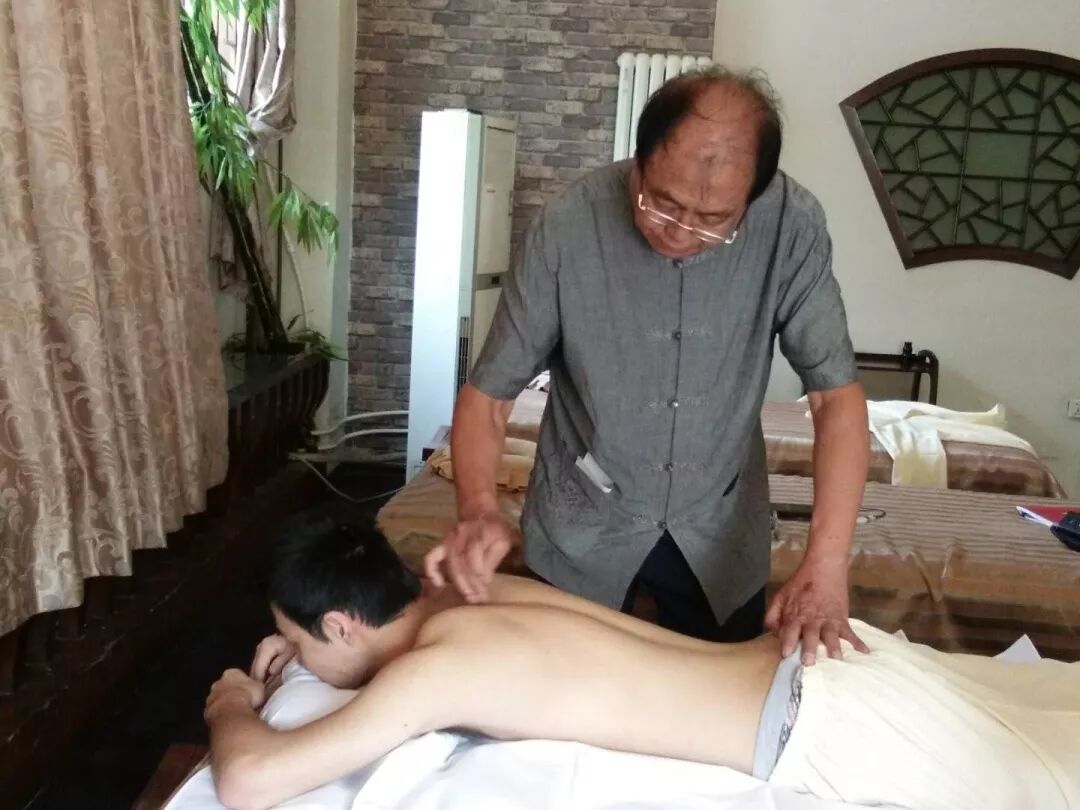 导什么针什么很多中医人都不了解的医学瑰宝，濒临失传的“古九针”之一【鍉针导引疗法】附实操视频_https://www.jmylbn.com_新闻资讯_第8张