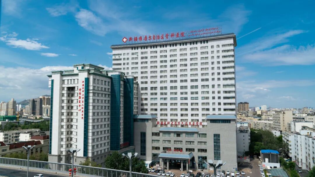 为什么买关节镜【您身边的专家】运动医学科：买合木提·亚库甫_https://www.jmylbn.com_新闻资讯_第3张