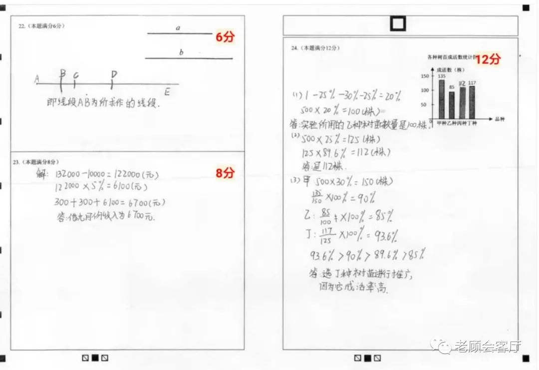 策略精选_策略优质回答经验怎么写_优质回答的经验和策略