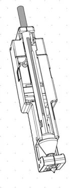 金属增材制造工艺的发展与技术综述的图1