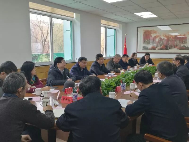 山西省交通厅官方网站_山西交通厅网站首页_山西交通厅网站官网最新消息