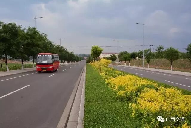 山西交通厅网站首页_山西交通厅网站官网最新消息_山西省交通厅官方网站