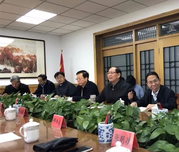 山西省交通厅官方网站_山西交通厅网站首页_山西交通厅网站官网最新消息