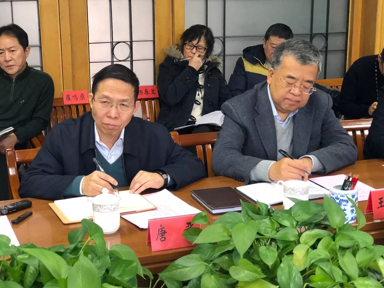 山西省交通厅官方网站_山西交通厅网站首页_山西交通厅网站官网最新消息