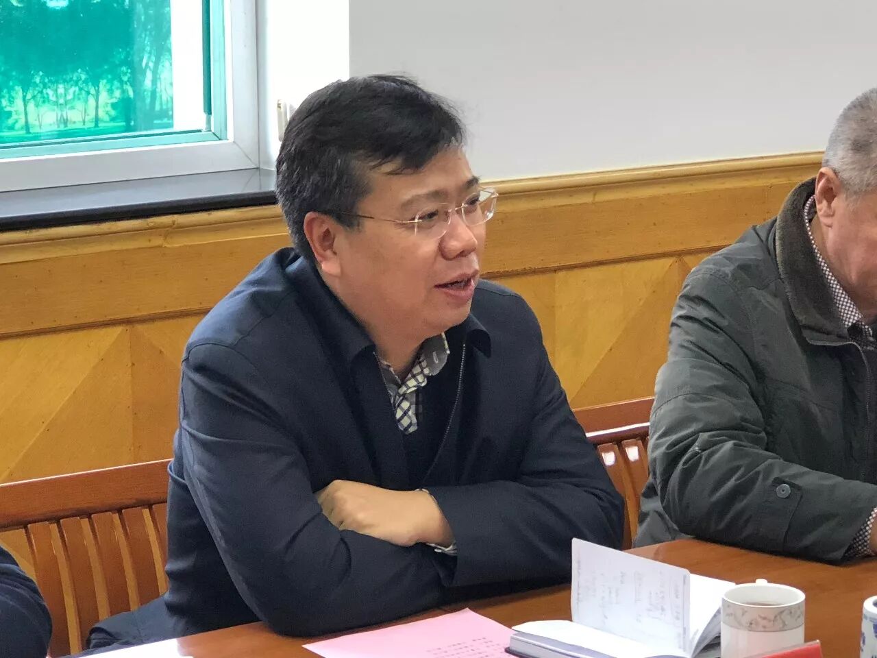 山西省交通厅官方网站_山西交通厅网站首页_山西交通厅网站官网最新消息