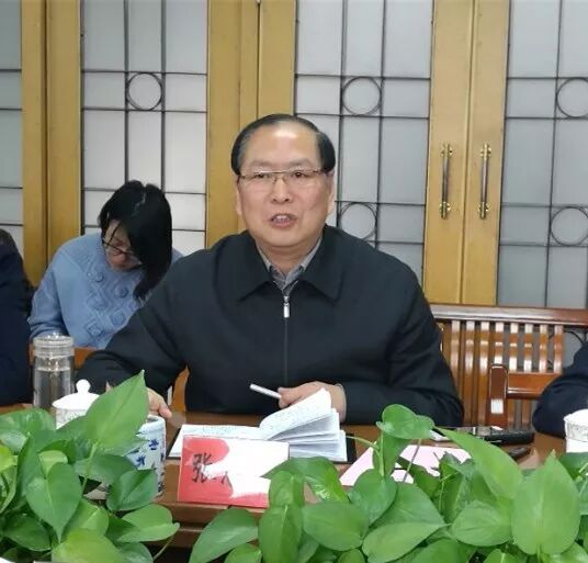 山西交通厅网站首页_山西交通厅网站官网最新消息_山西省交通厅官方网站