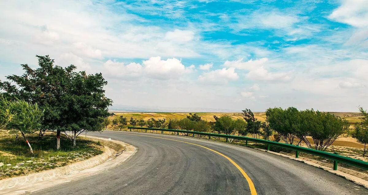 山西交通厅网站首页_山西交通厅网站官网最新消息_山西省交通厅官方网站