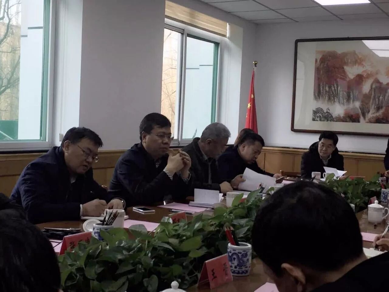 山西交通厅网站官网最新消息_山西省交通厅官方网站_山西交通厅网站首页