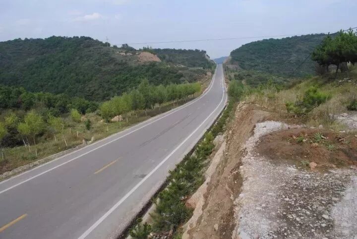 山西交通厅网站首页_山西省交通厅官方网站_山西交通厅网站官网最新消息