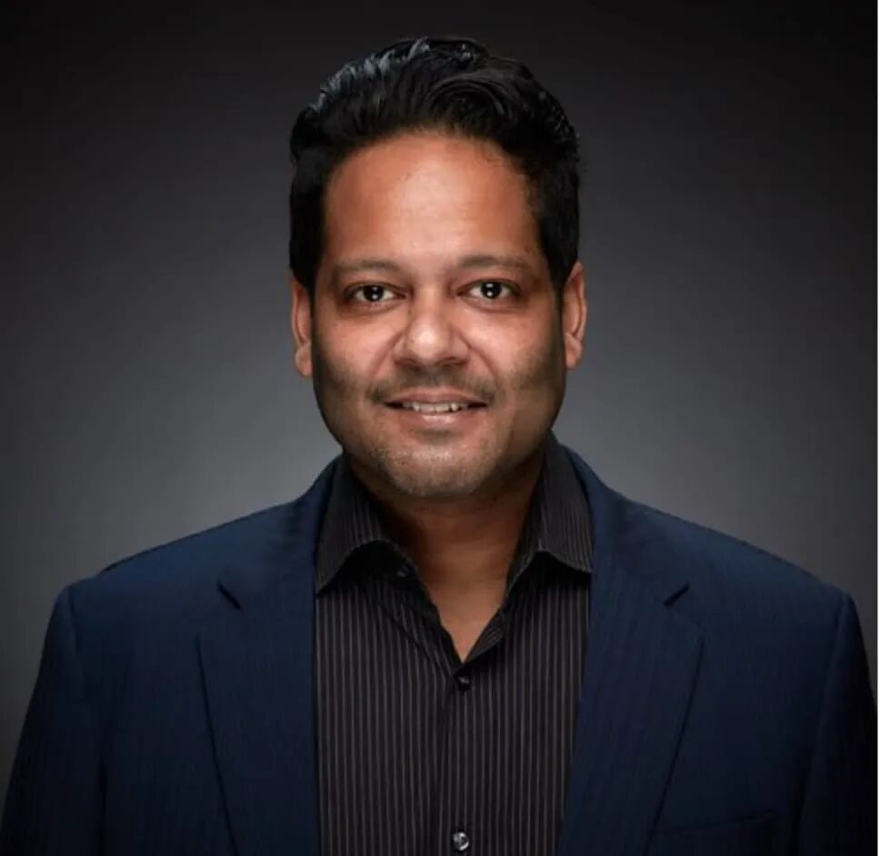 今夏，加拿大AI中心埃德蒙顿MIT AI认证专家亲自带领广州学生预测方法线性模型，AI 项目管理！