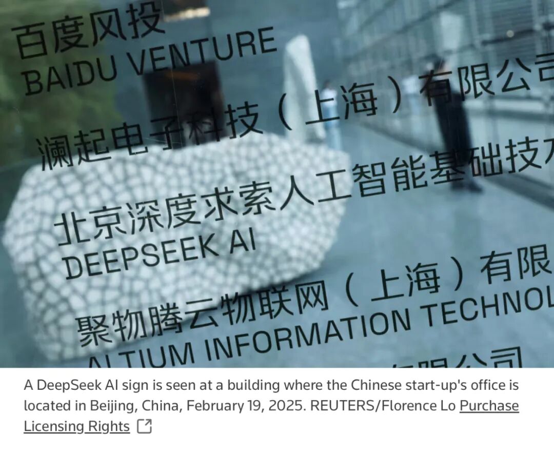 今夏，加拿大AI中心埃德蒙顿MIT AI认证专家亲自带领广州学生预测方法线性模型，AI 项目管理！