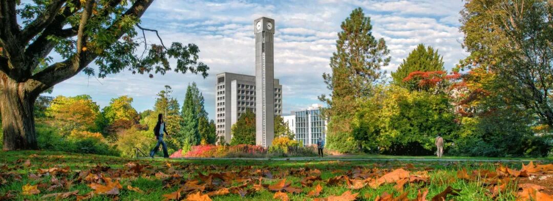 锁定 UBC 工程！揭秘这所“UBC & UVic 工程师摇篮”——卡莫森学院