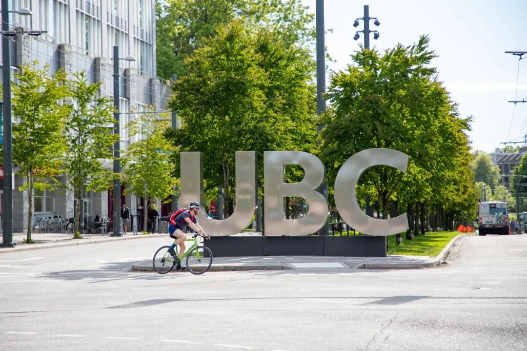 锁定 UBC 工程！揭秘这所“UBC & UVic 工程师摇篮”——卡莫森学院