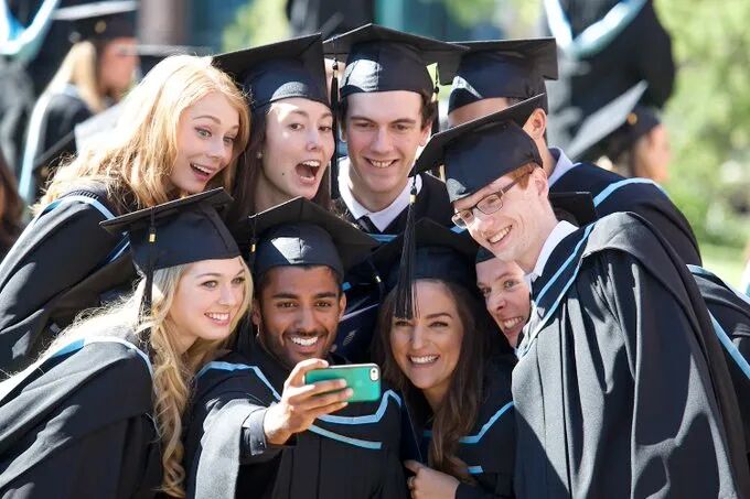 锁定 UBC 工程！揭秘这所“UBC & UVic 工程师摇篮”——卡莫森学院