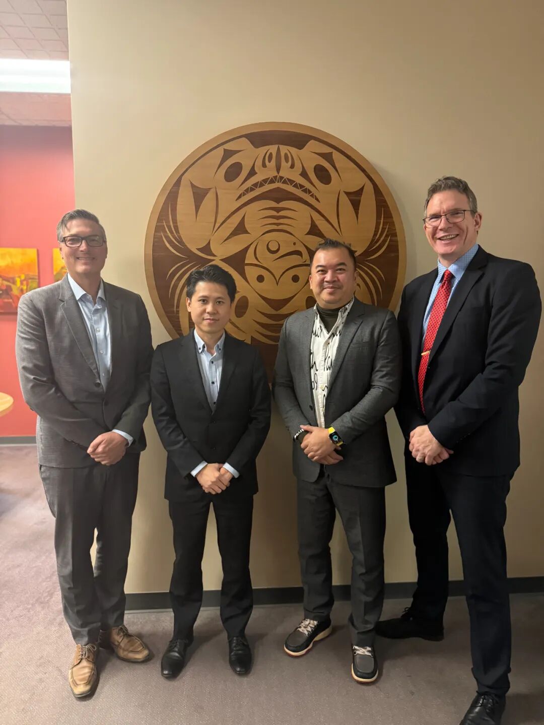 锁定 UBC 工程！揭秘这所“UBC & UVic 工程师摇篮”——卡莫森学院