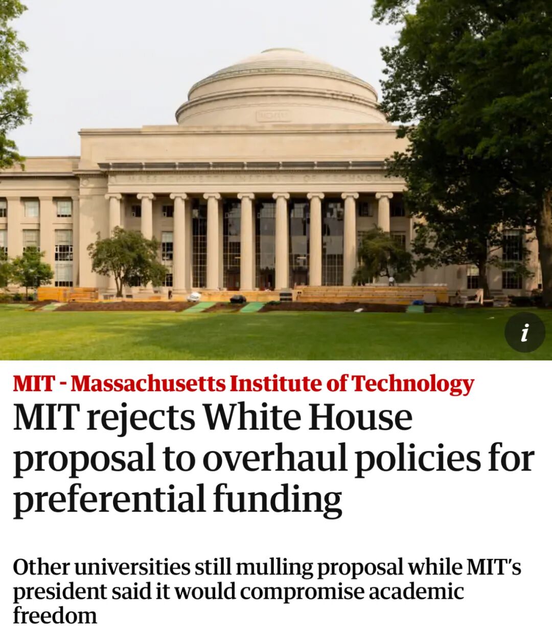 人才的寒蝉效应：签证收紧与意识形态审查如何重塑全球留学版图