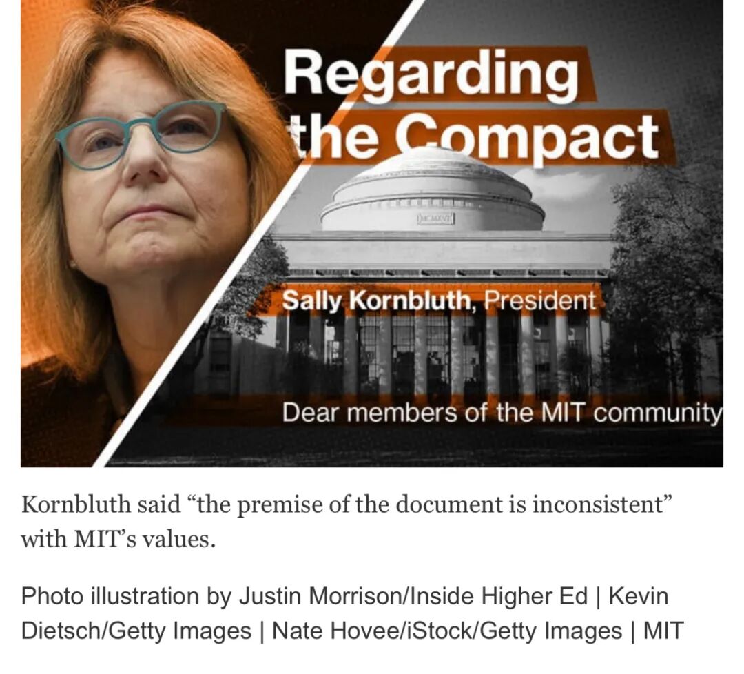 人才的寒蝉效应：签证收紧与意识形态审查如何重塑全球留学版图