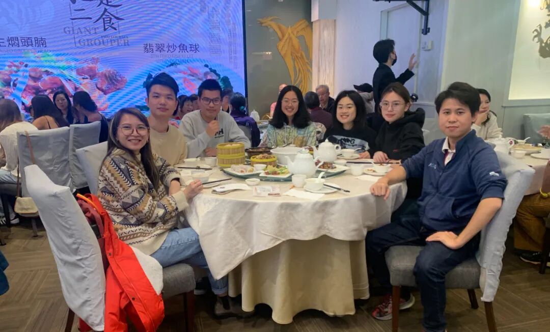 安侨学子系列③：从广州到名校—Preston圆梦加拿大计算机科学Top 1