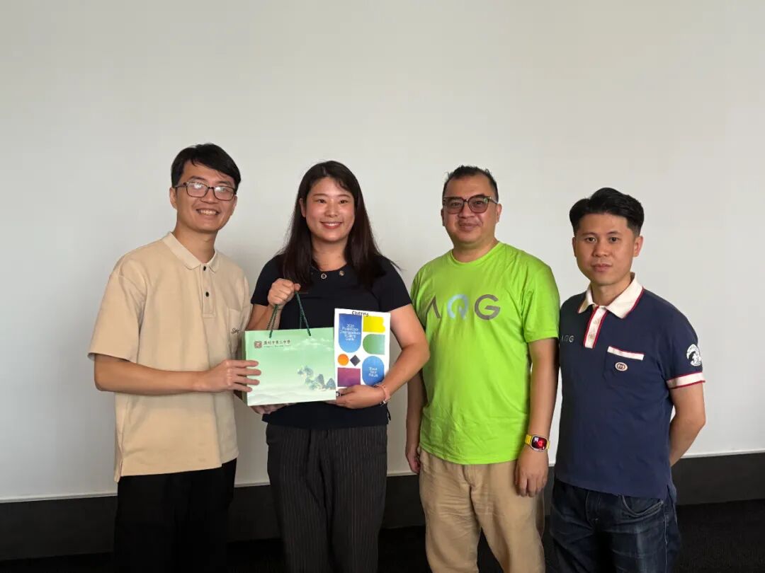 独家深度体验：走进世界名校UBC的未来之旅