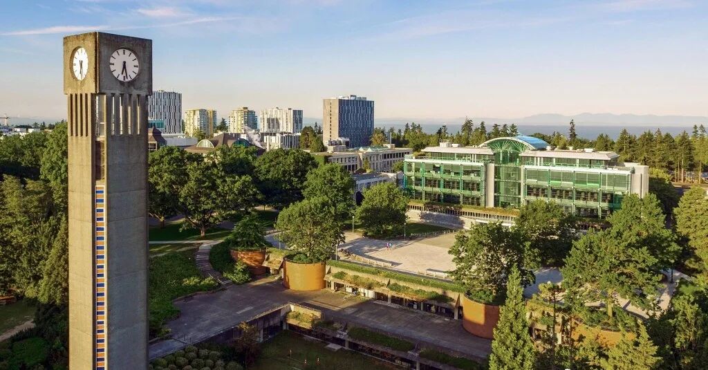 加拿大签证拒签率高达54%？ AQG夏校项目实现100%通过！