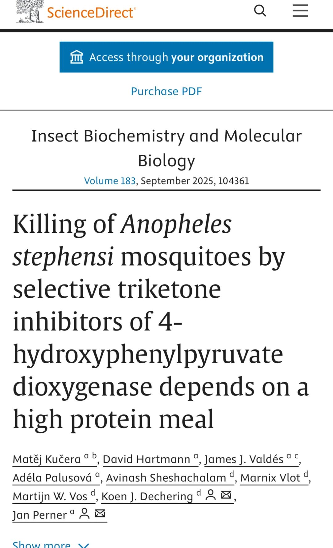 重磅！安侨导师AI研究登顶国际期刊，获美国NIH官方认证