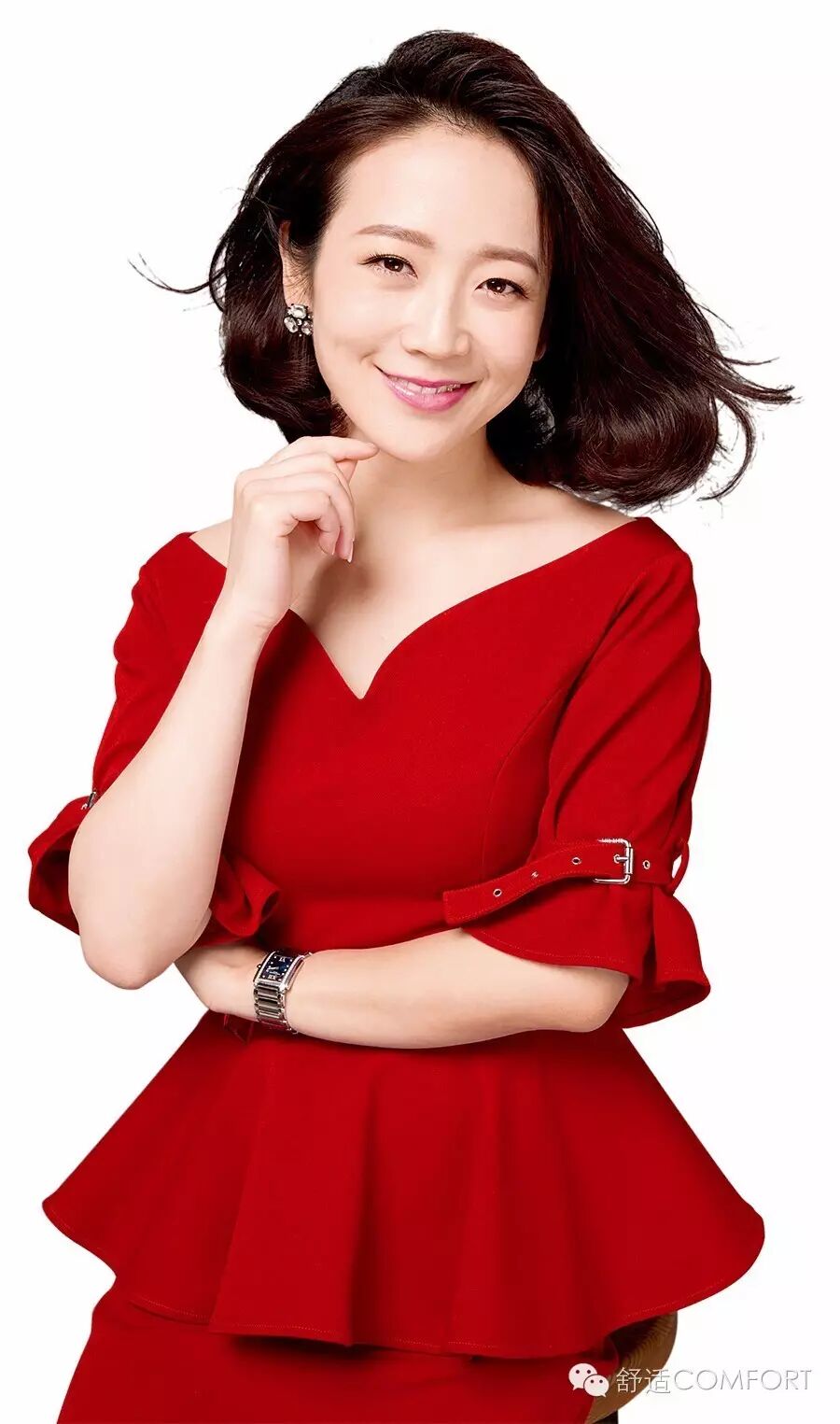 艾诚在没有边界的世界里奔跑