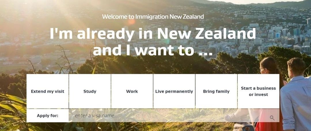 新西兰移民局裁员重组!这些签证堆积如山,众多申请人被延误到奔溃!