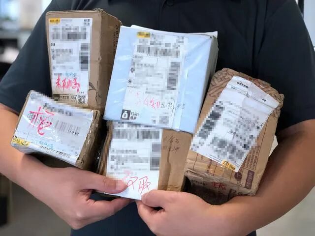 医用消毒盒怎么使用使用过的新冠抗原检测盒怎么垃圾分类？请收好这份“防疫垃圾分类指南”_https://www.jmylbn.com_新闻资讯_第7张