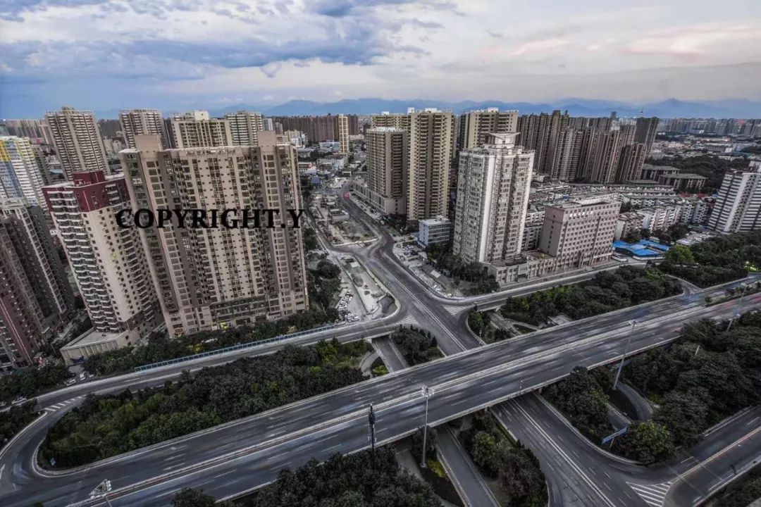 挑廊_挑廊计算建筑面积吗_挑廊是什么意思