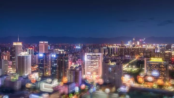 挑廊_挑廊是什么意思_挑廊计算建筑面积吗