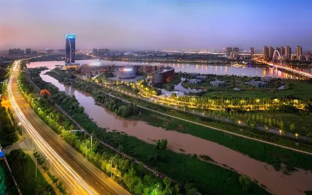 挑廊计算建筑面积吗_挑廊是什么意思_挑廊