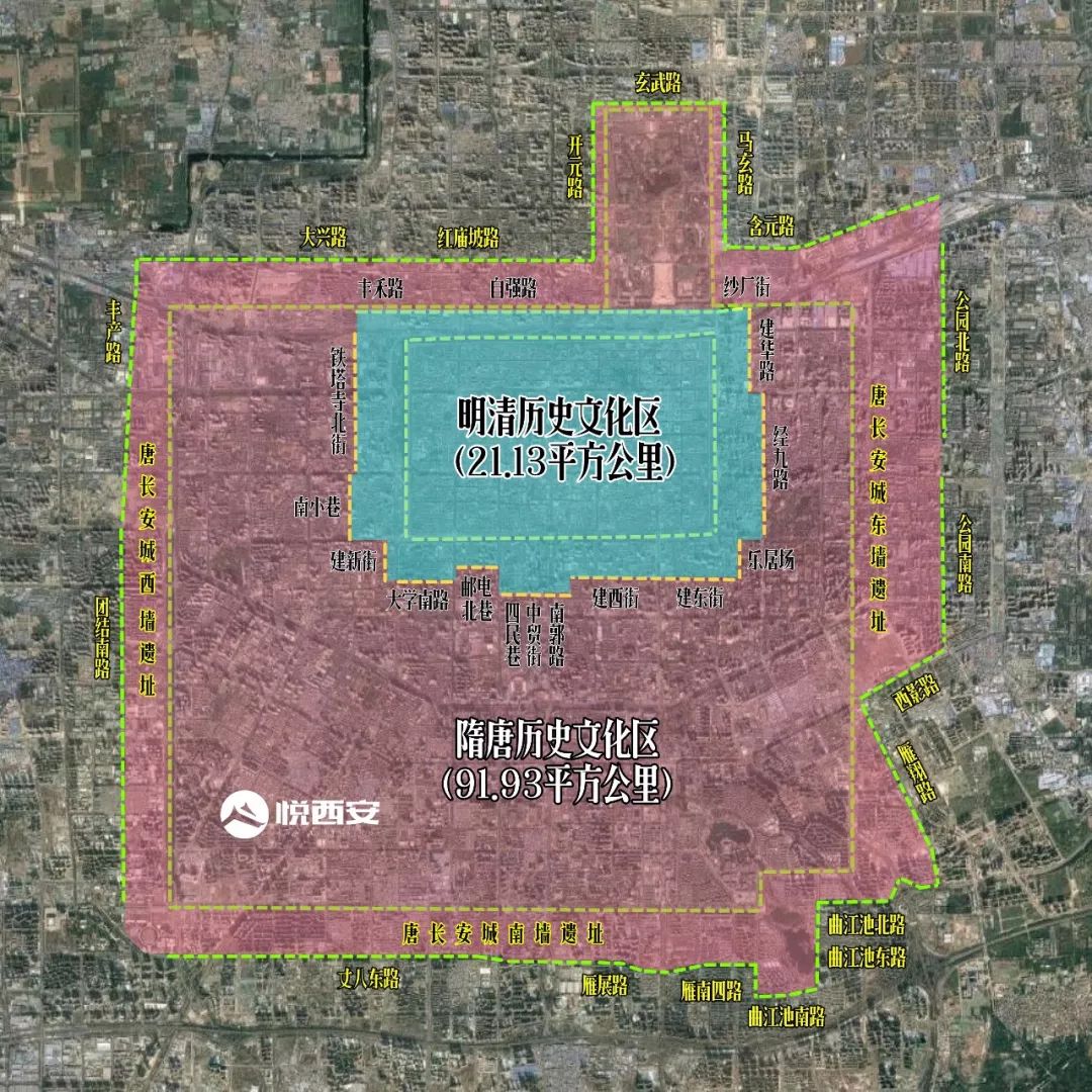 挑廊是什么意思_挑廊计算建筑面积吗_挑廊