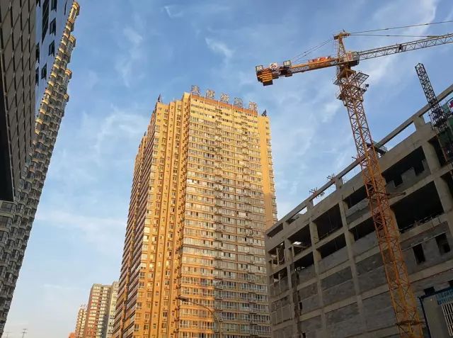 挑廊_挑廊是什么意思_挑廊计算建筑面积吗