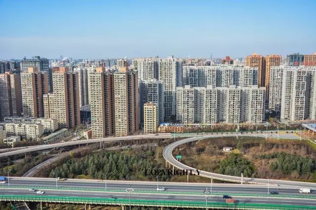 挑廊_挑廊是什么意思_挑廊计算建筑面积吗