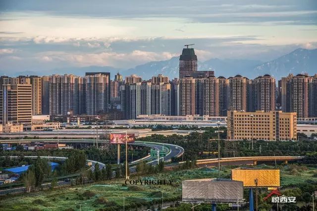 挑廊计算建筑面积吗_挑廊_挑廊是什么意思