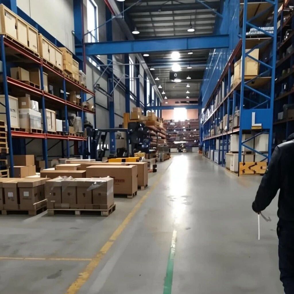 晓惠数码高货