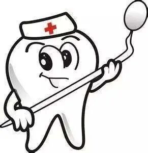 种植牙的寿命有多长~