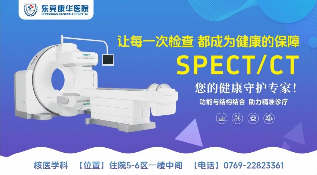 宫内镜怎么进入子宫无痛无创！“阴道内镜”宫腔镜，速来了解→_https://www.jmylbn.com_新闻资讯_第13张