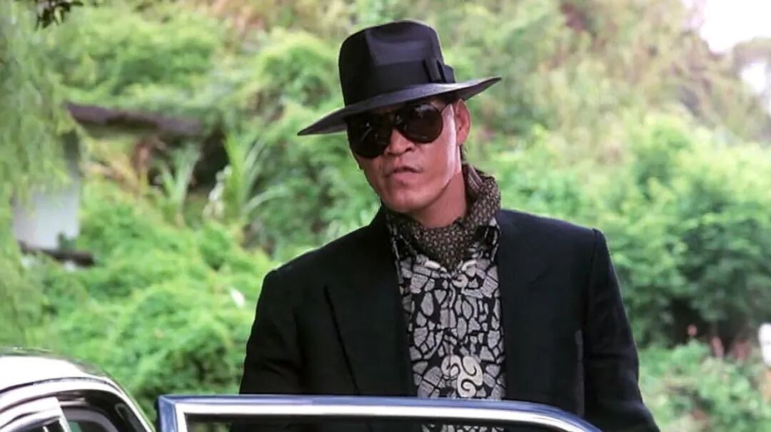 �����ʽ��˾�ʾ��A��3000���������ʽ�֧�ţ��Ĵ���������Ƽ���΢�̹�������