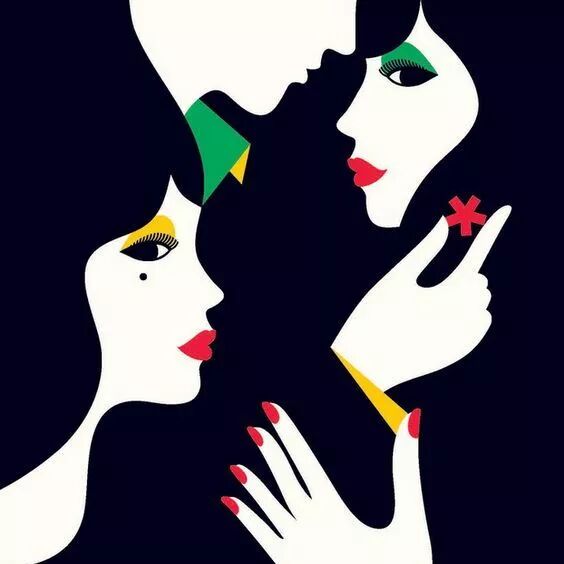 看小黄片也没“性”趣的我，终于等到了女版伟哥