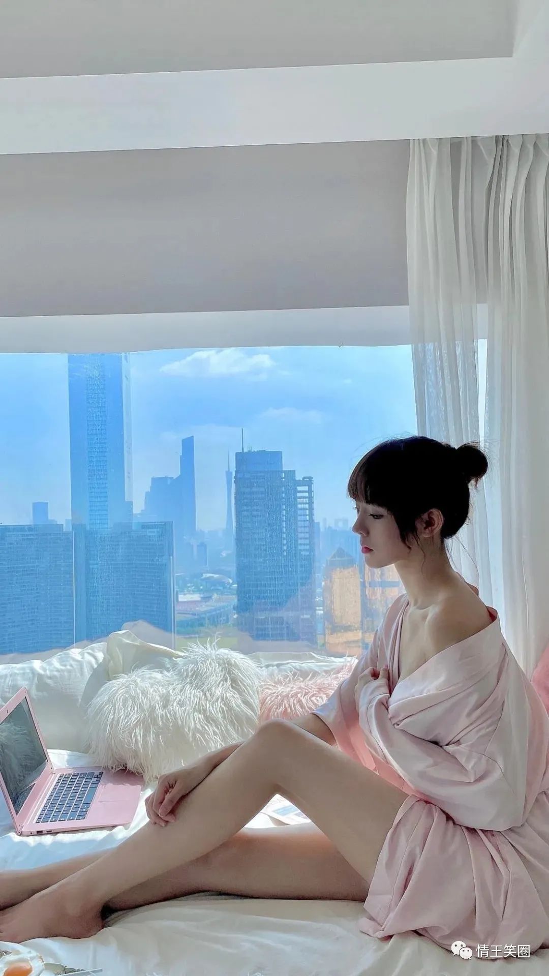 超赞抖音热门壁纸