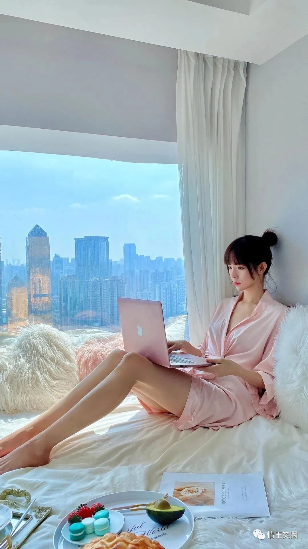 超赞抖音热门壁纸