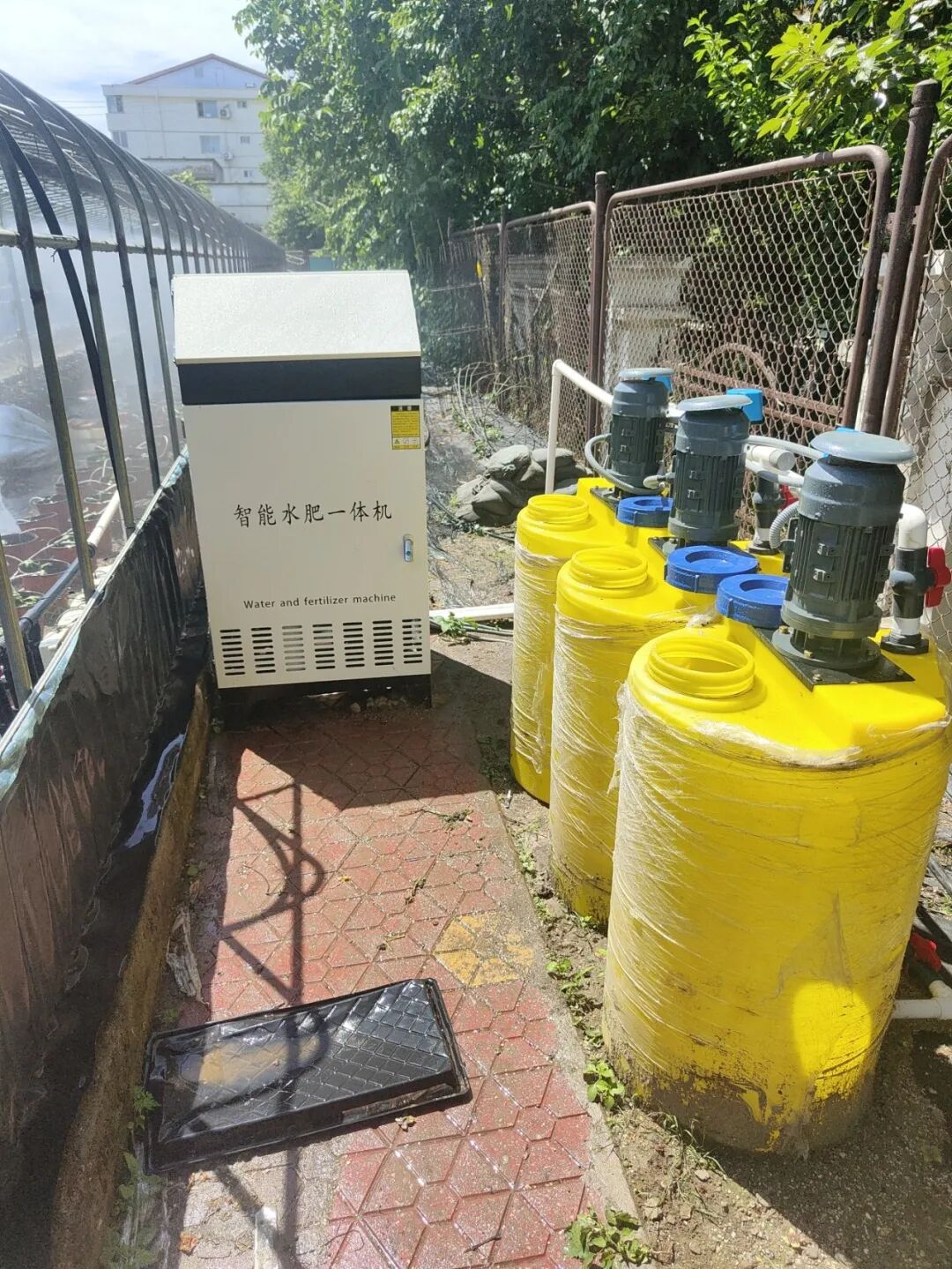公园灌溉进入无人驾驶时代_907d7f259de729cdbf15a2d473516657.jpg