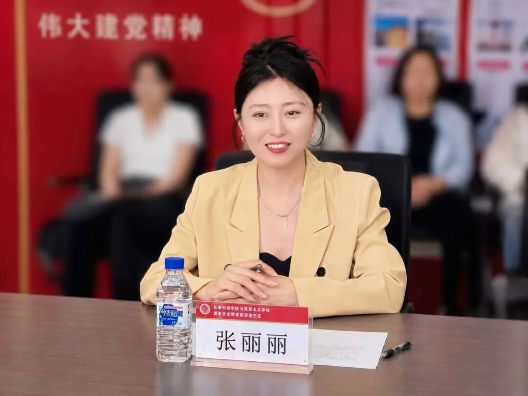 41515c2563bb28f2a9e0c2d4af445a46.jpg