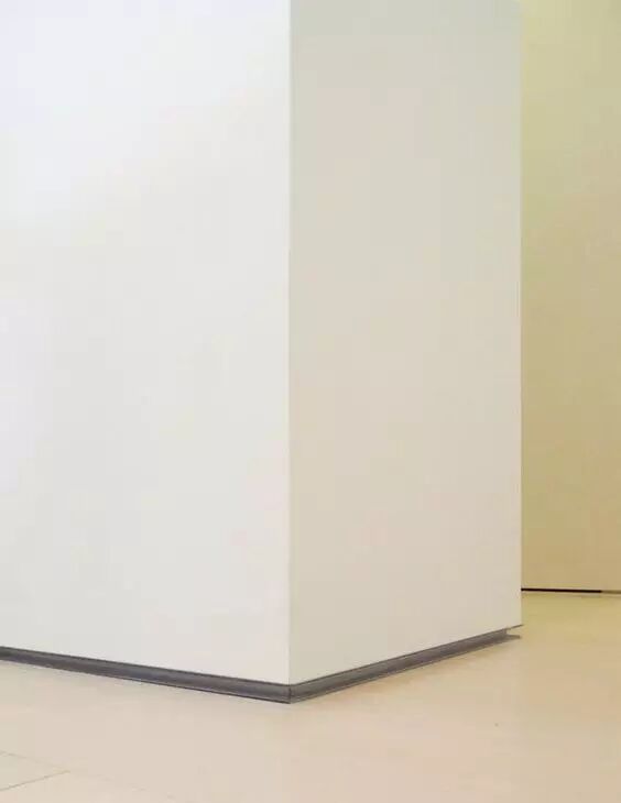 這樣的收口工藝，展現細節之美！的圖20