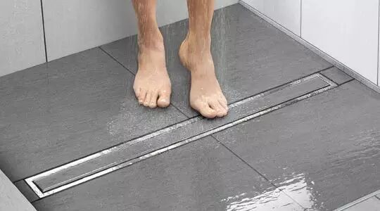 這樣的收口工藝，展現細節之美！的圖8